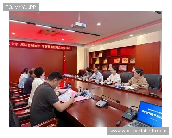 政企合作模式日益成熟，社会资本参与度持续走高