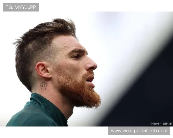 狼队20场不胜纪录终告破，雷德克纳普称足球终纠错