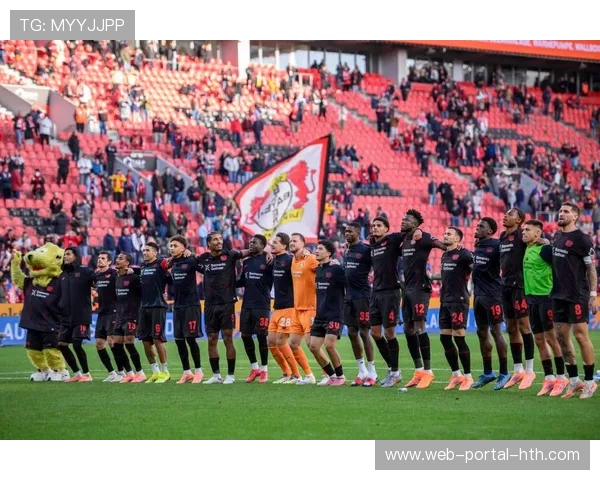 沃尔夫斯堡vs汉堡，客场疲软挑战主场韧性防守