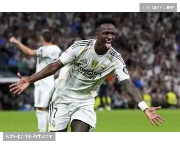 皇马维尼修斯第73分钟扳平比分,但劳尔·加西亚第90分钟完成反越位绝杀