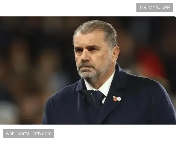 特写:战术术语“Drop Coverage”、“Zone”如何通过社交媒体成为球迷热议话题