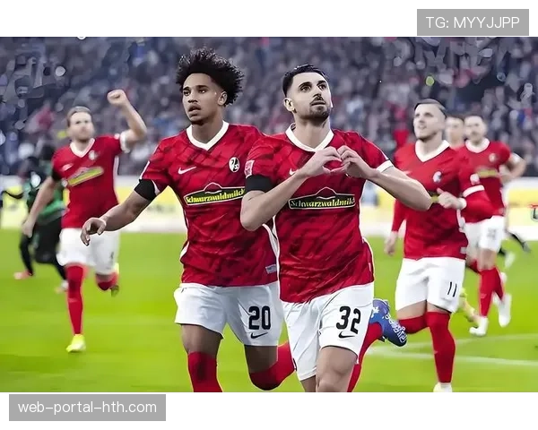 德甲俱乐部联合发起“足球无界限”社区活动，走进难民社区