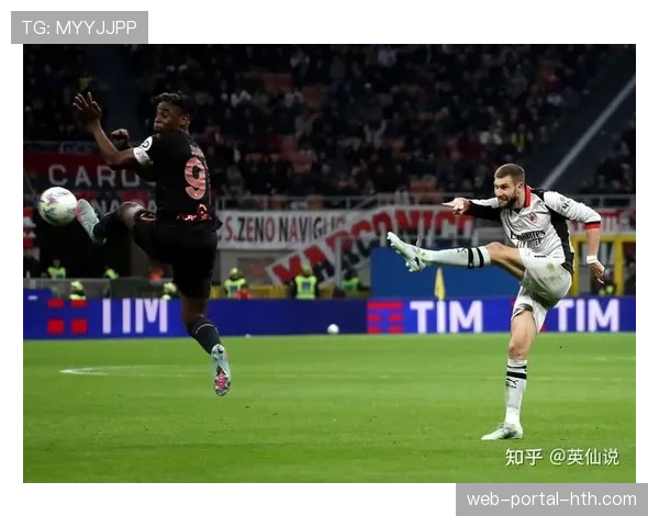 天气预报显示,都灵对阵AC米兰的比赛日可能遭遇雨雪天气 天气预报显示,都灵对阵AC米兰的比赛日可能遭遇雨雪天气