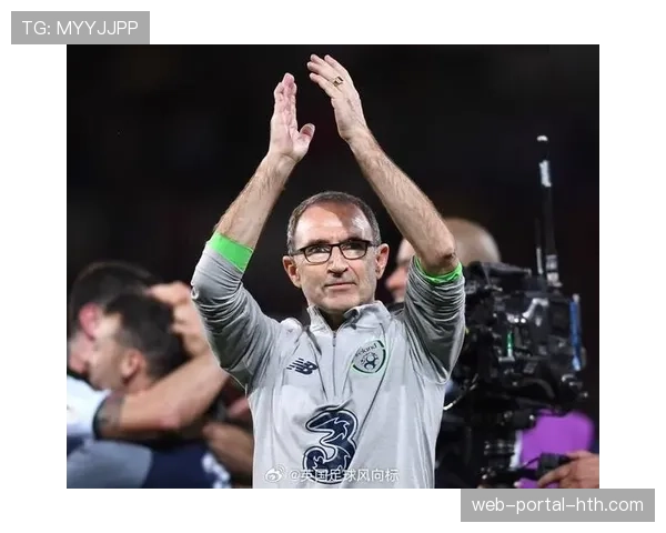 狼队主帅加里-奥尼尔赛前发布会抨击赛程密集