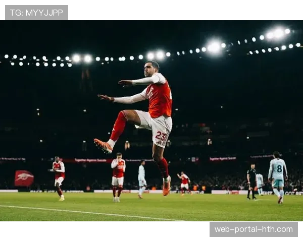 摩纳哥十场不败纪录终结，巴黎FC三球闪电战揭示战术漏洞