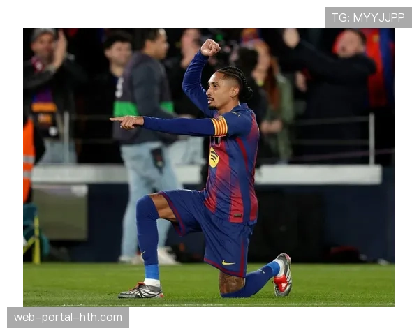 巴萨71%控球率仍2-3总比分出局，马竞29%控球率晋级四强