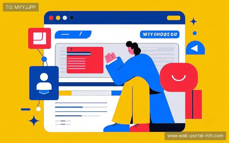 跨平台内容同步